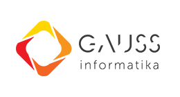 Gauss Informatika